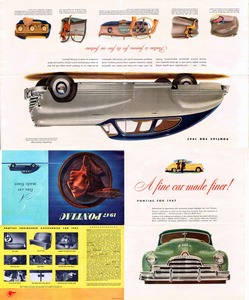 1947 Pontiac Foldout-01 to 08.jpg